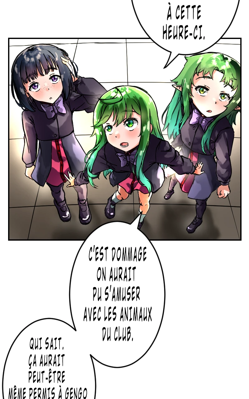 Chap 6，第 24 頁