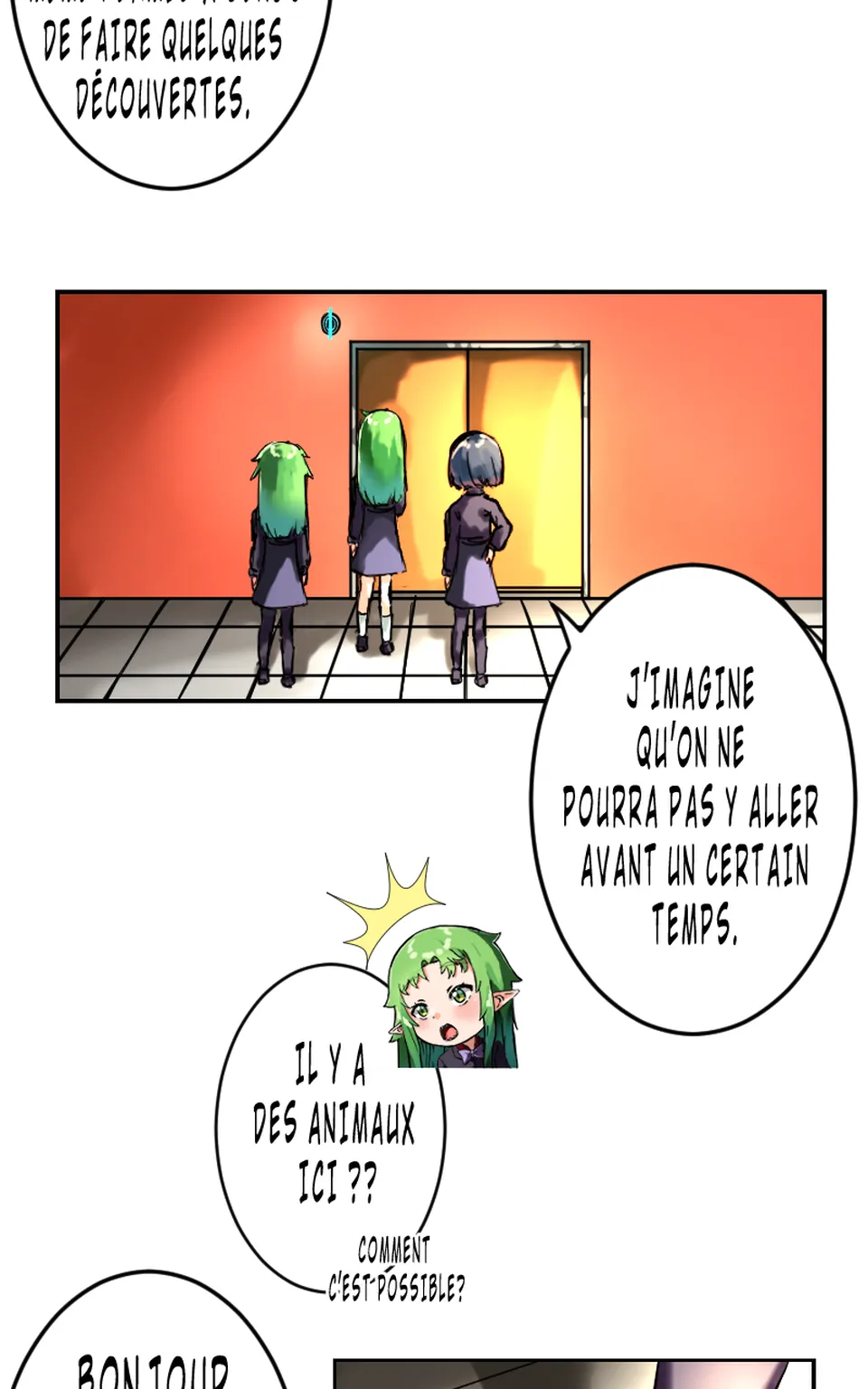 Chap 6, page 25