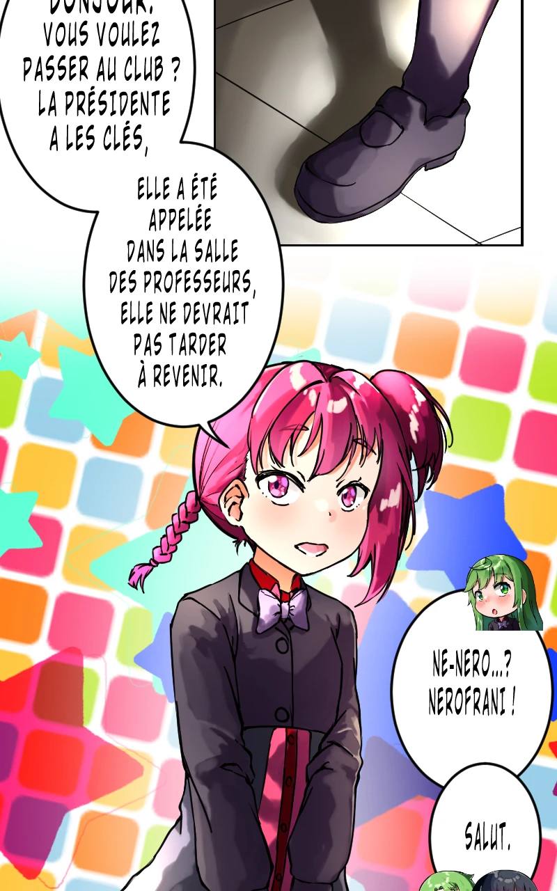 Chap 6，第 26 頁