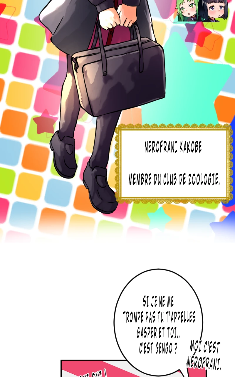 Chap 6，第 27 頁
