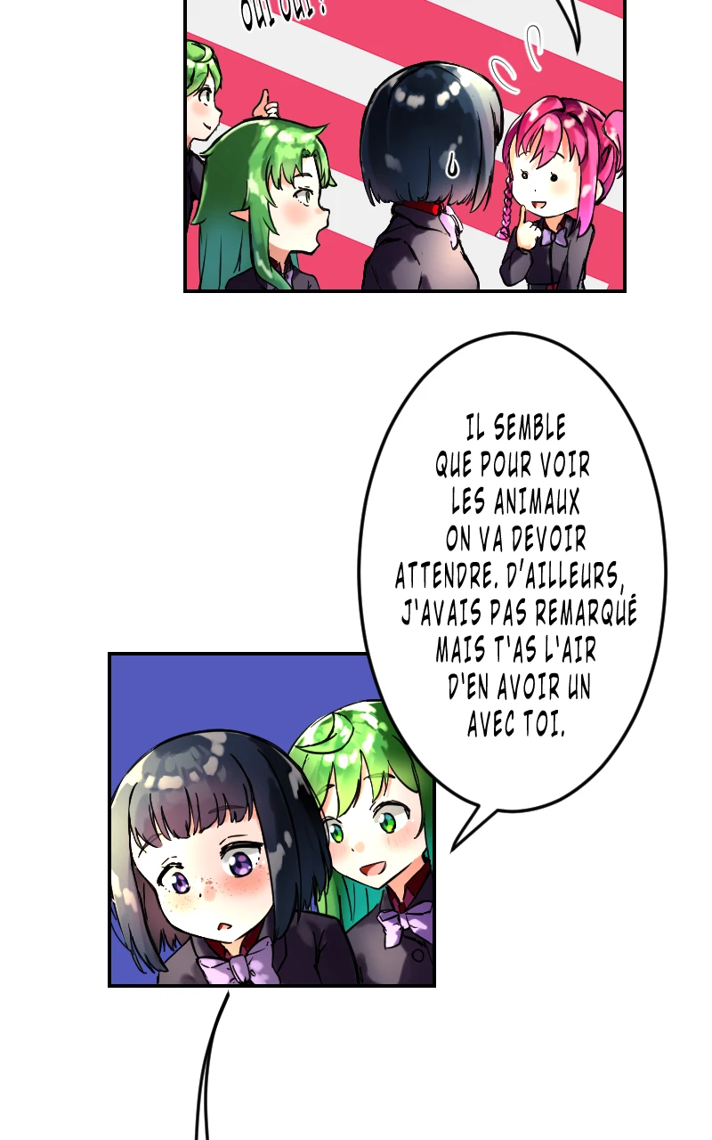 Chap 6，第 28 頁