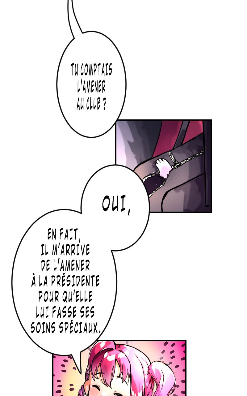 Chap 6，第 29 頁