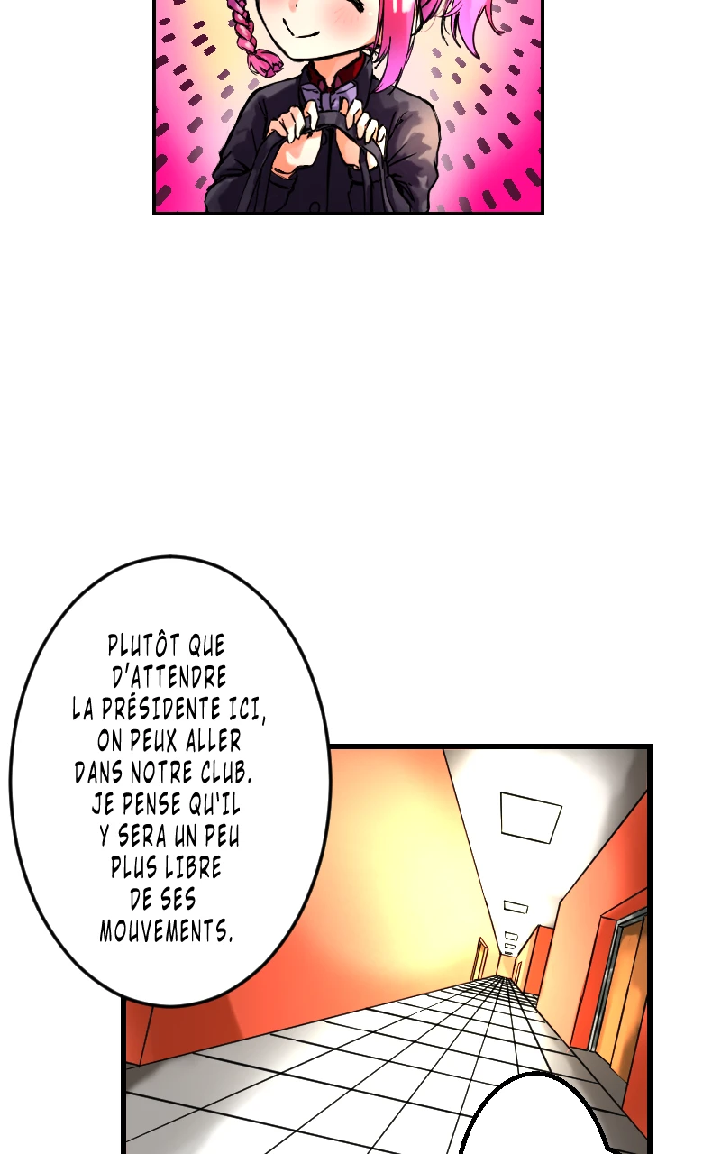Chap 6，第 30 頁
