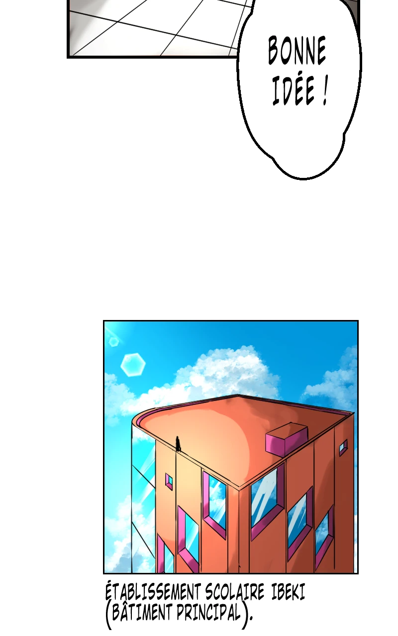 Chap 6，第 31 頁