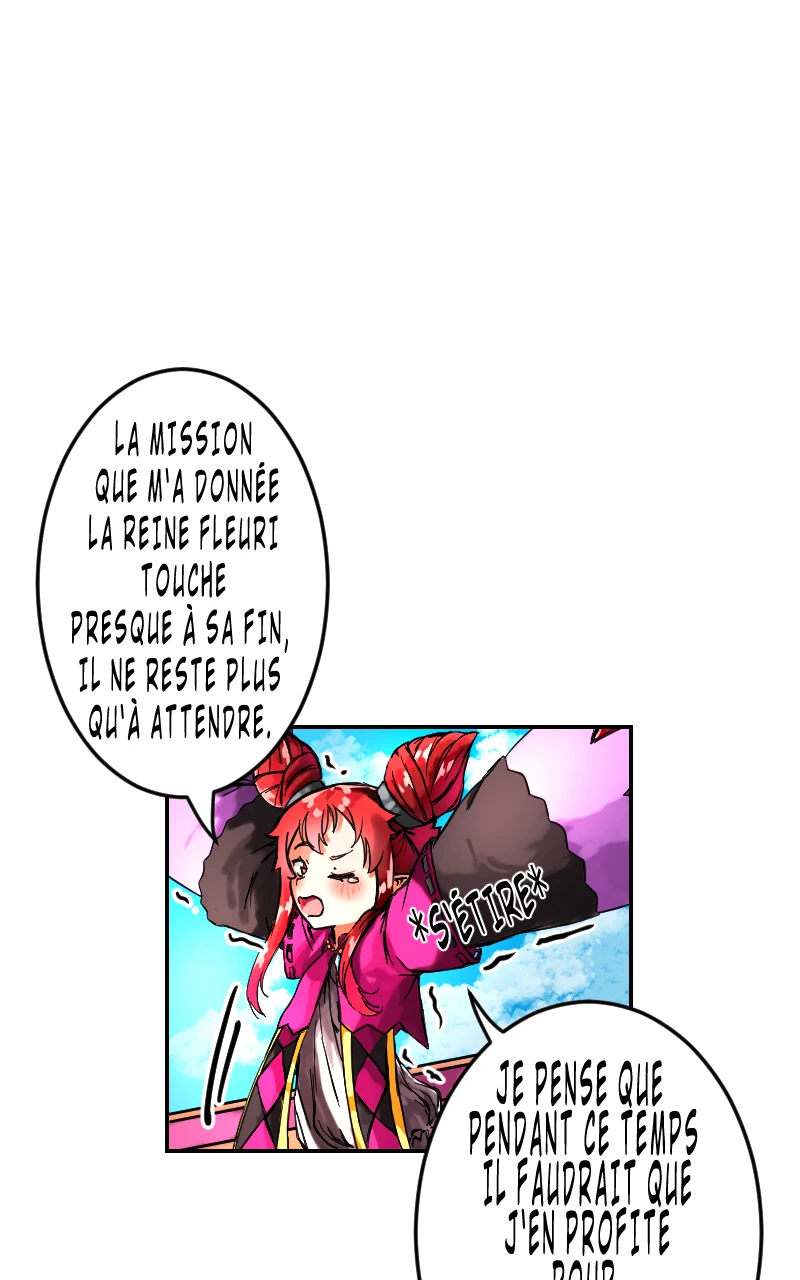 Chap 6，第 32 頁