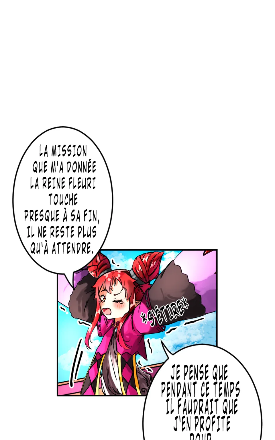Chap 6, page 32