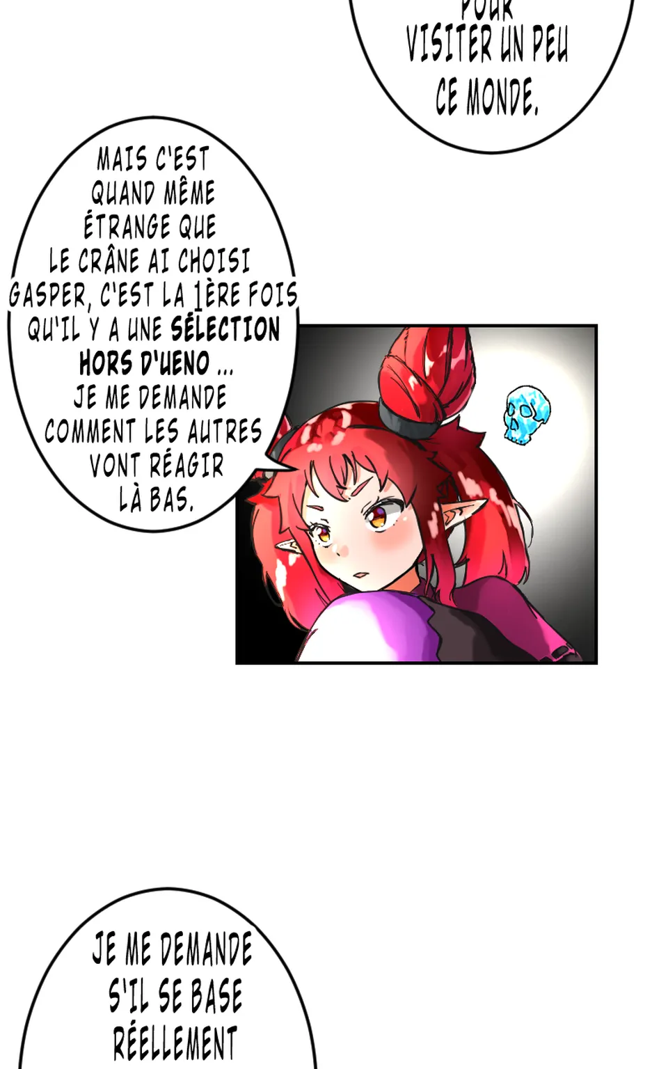 Chap 6, page 33