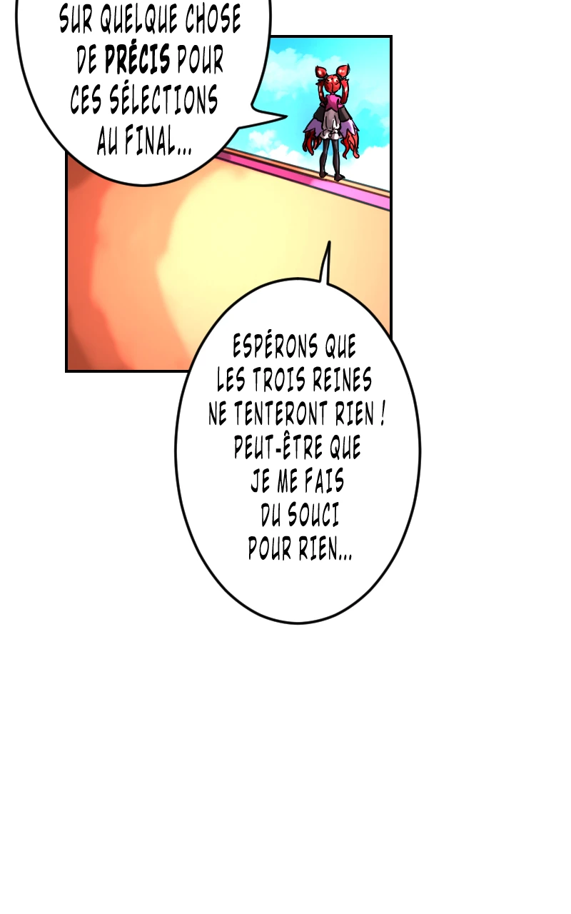Chap 6，第 34 頁