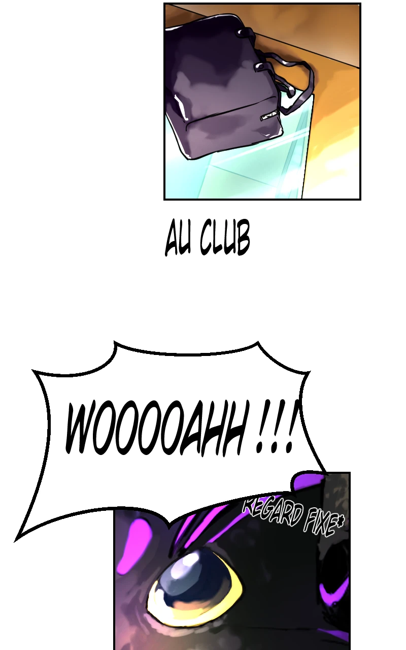 Chap 6，第 35 頁