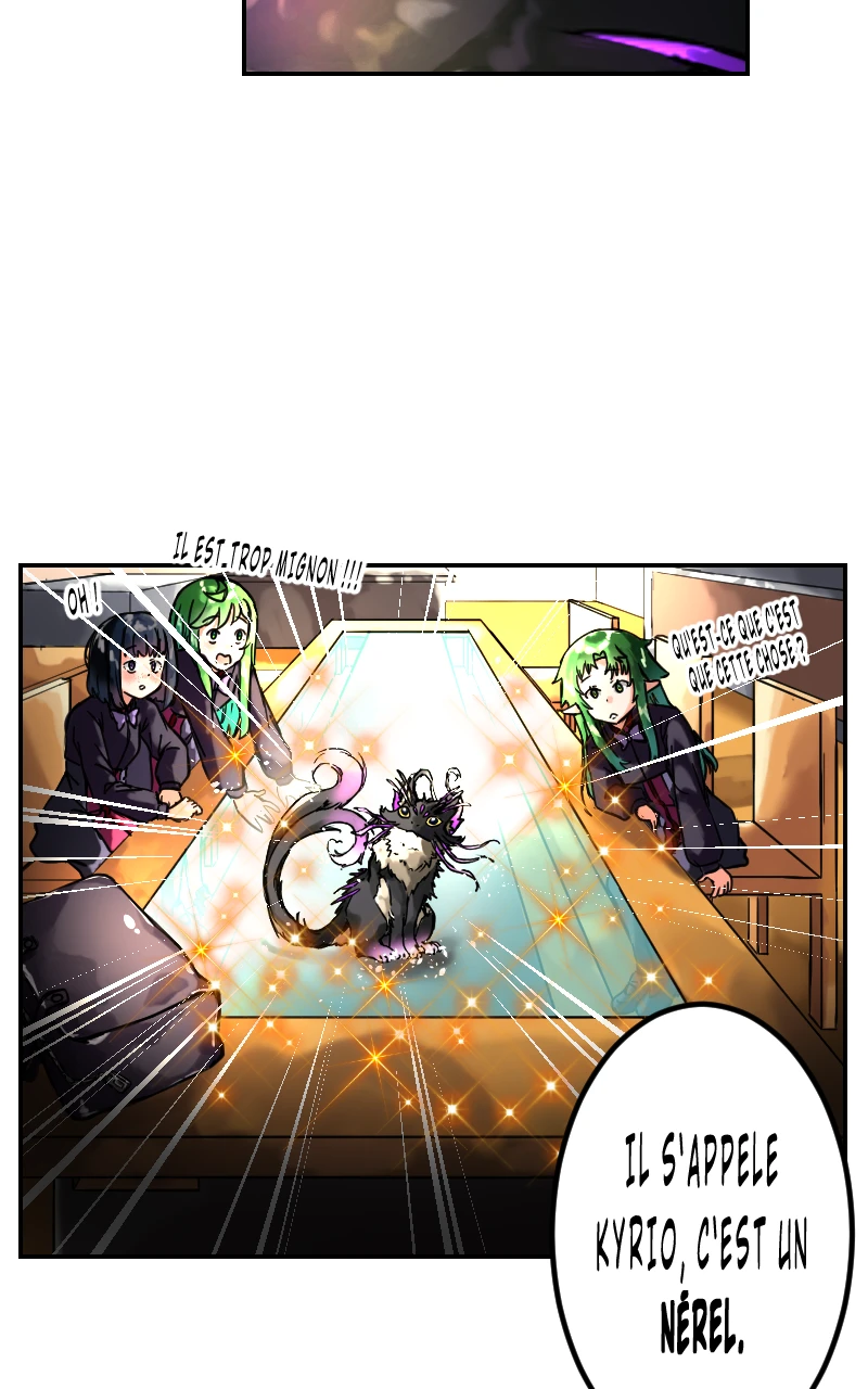 Chap 6，第 36 頁