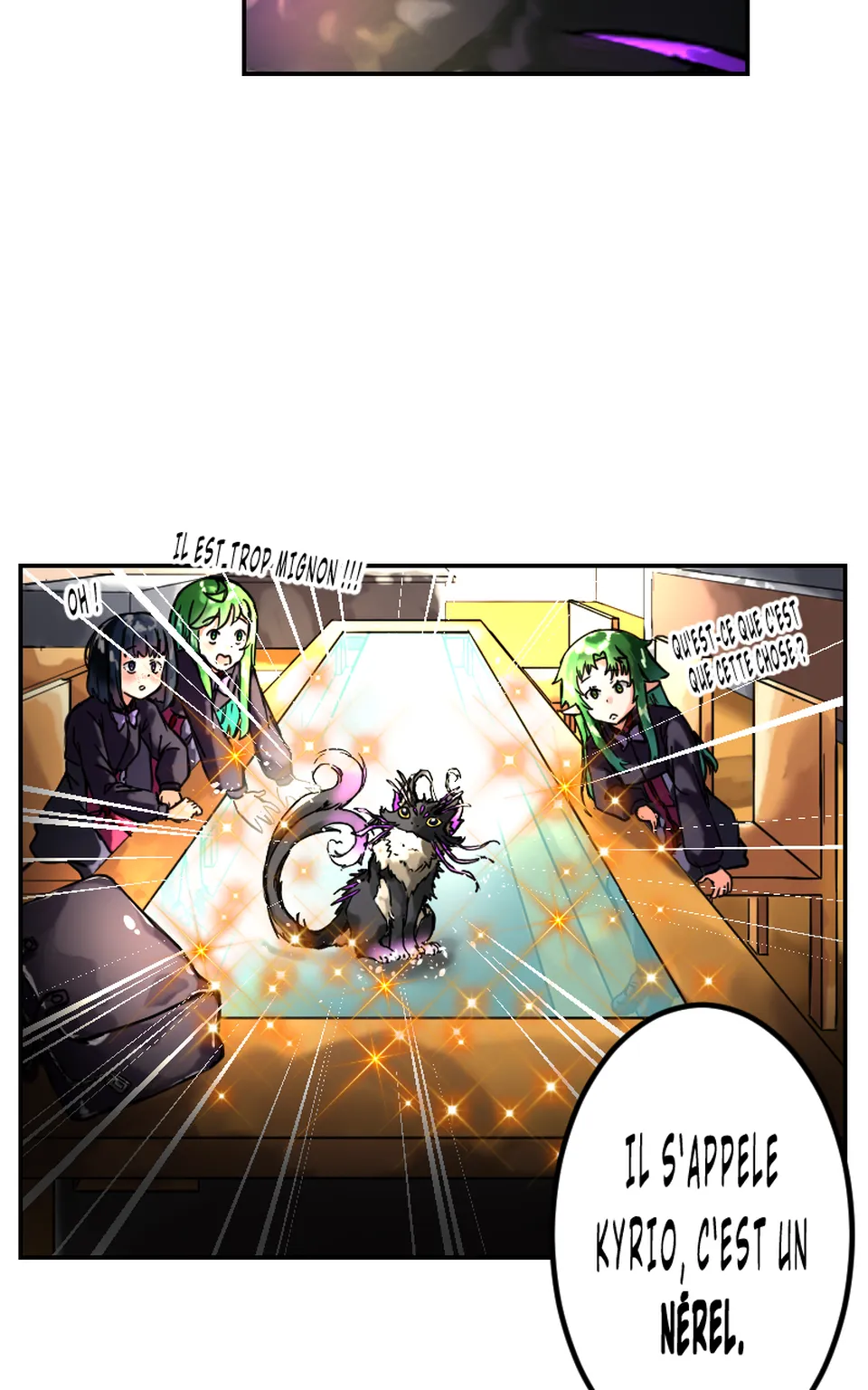 Chap 6, page 36