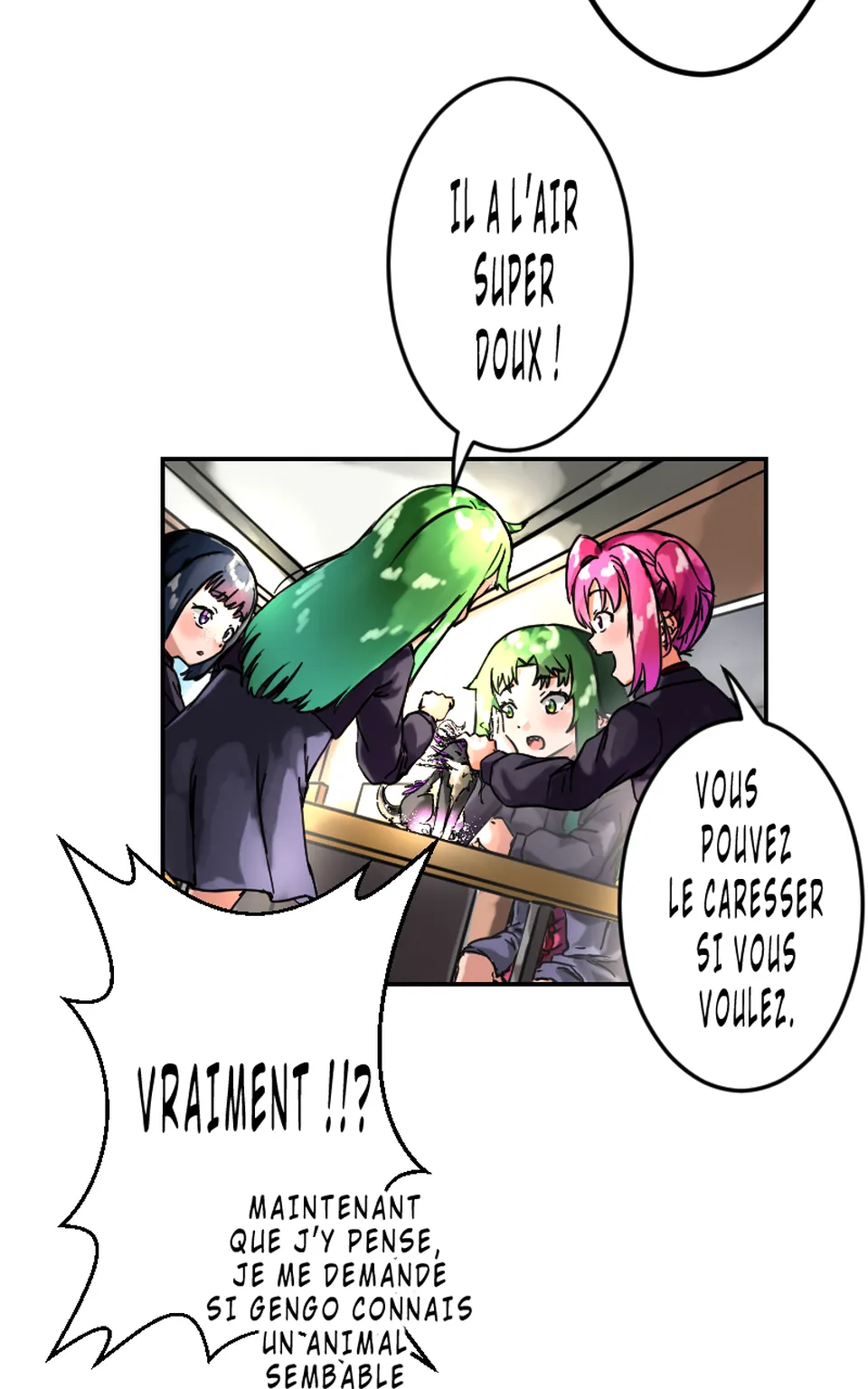 Chap 6, page 37