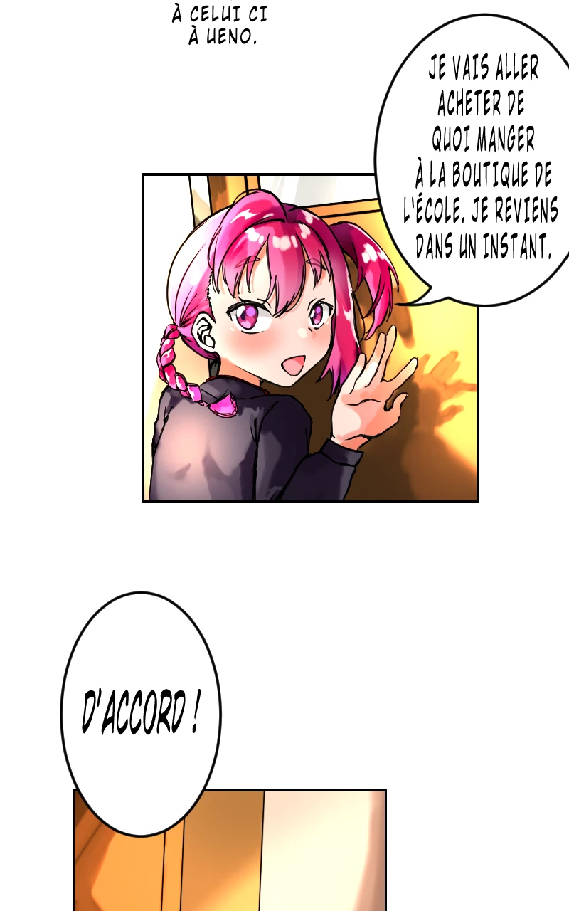 Chap 6，第 38 頁