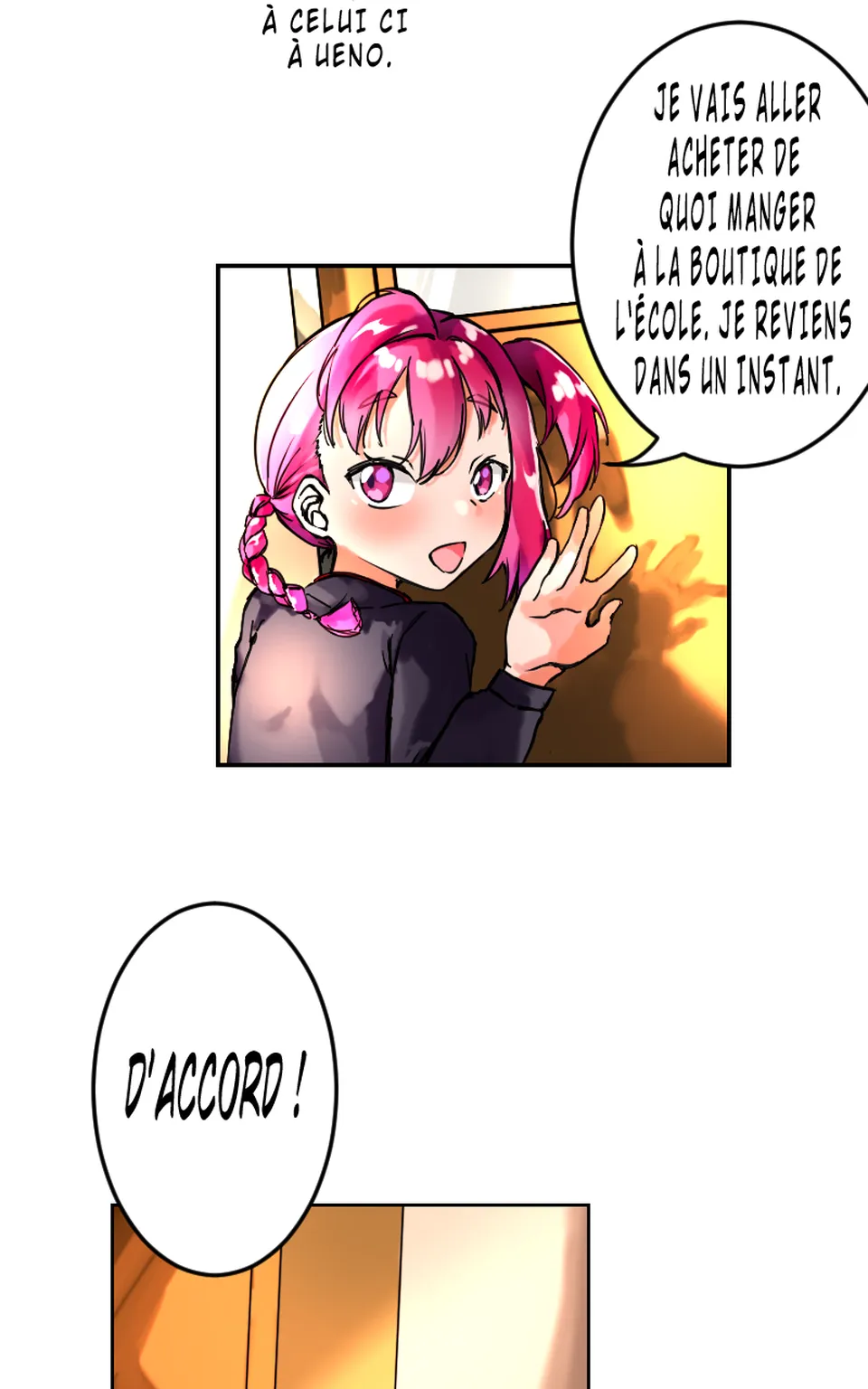 Chap 6, page 38