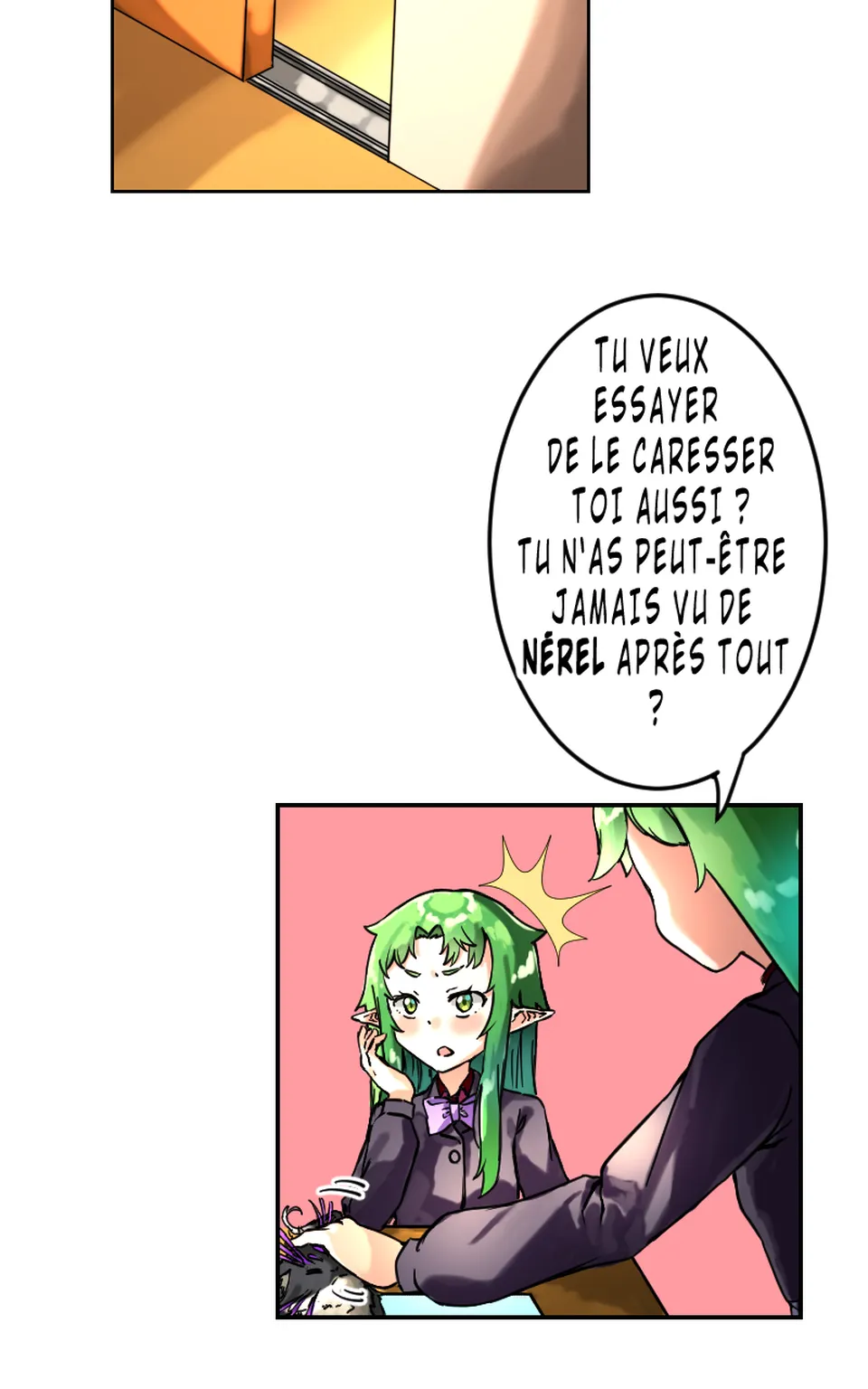 Chap 6, page 39
