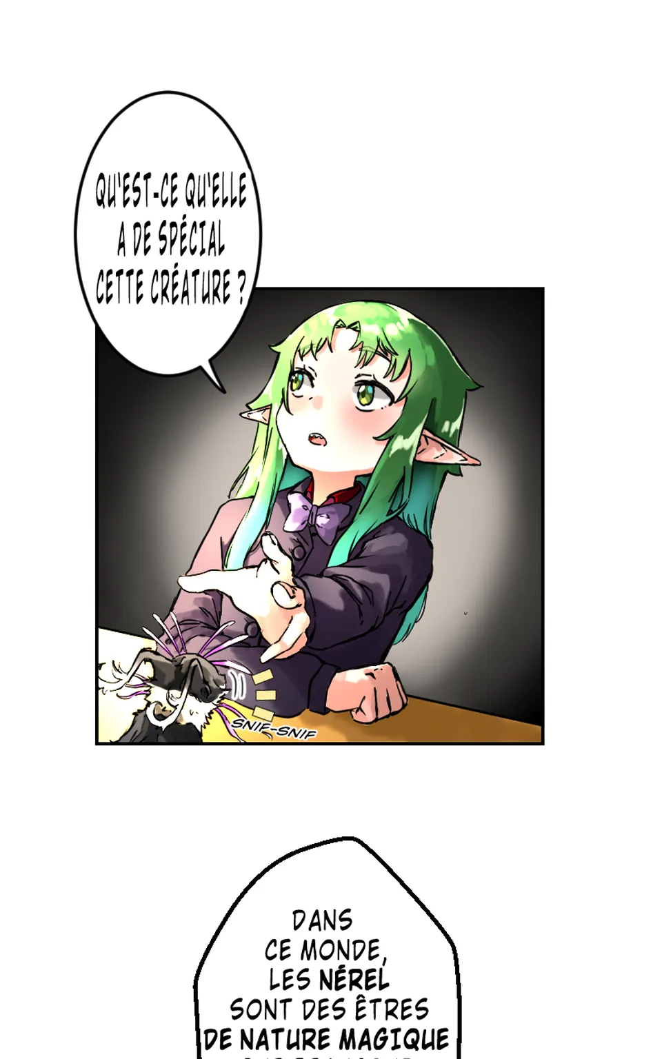 Chap 6, page 40