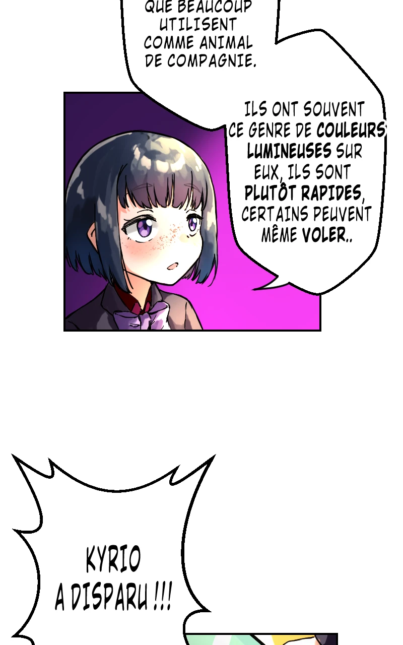 Chap 6，第 41 頁