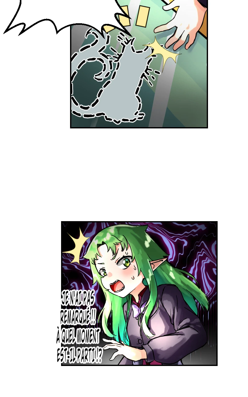 Chap 6，第 42 頁