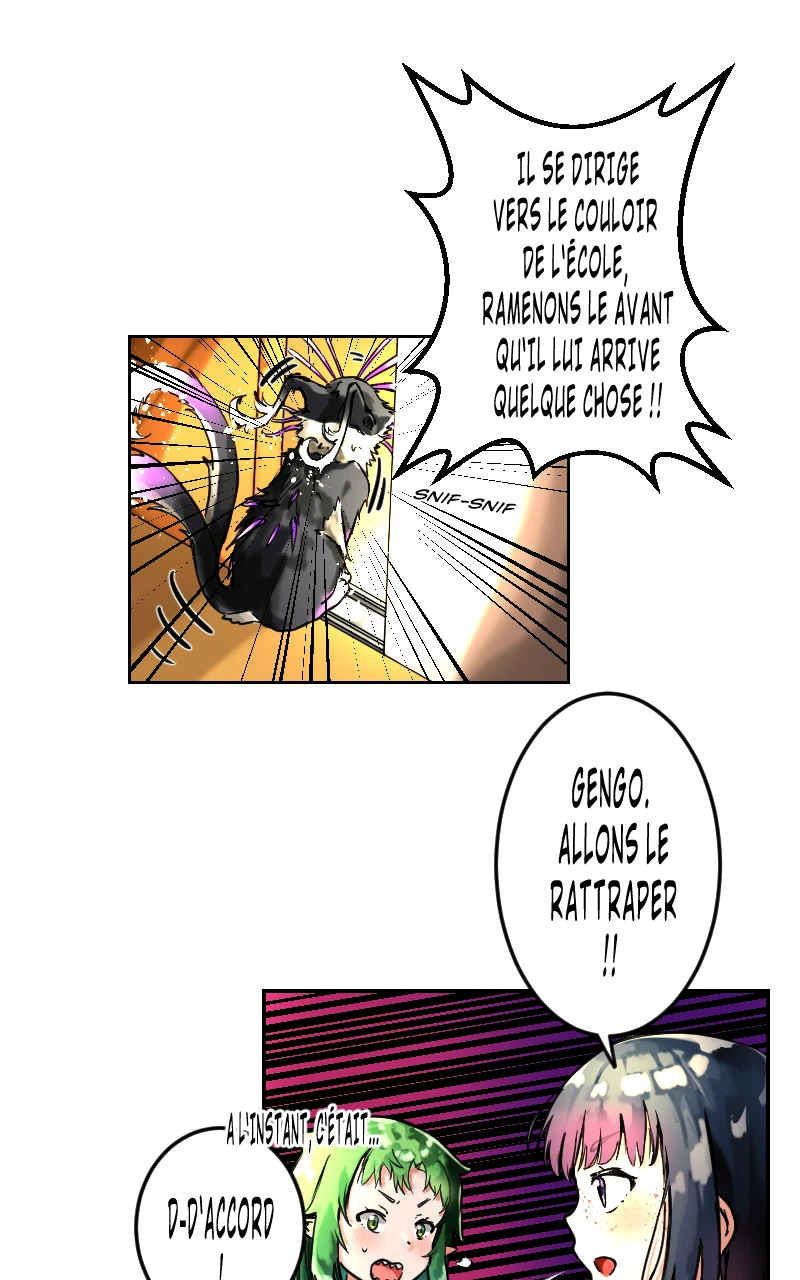 Chap 6，第 43 頁