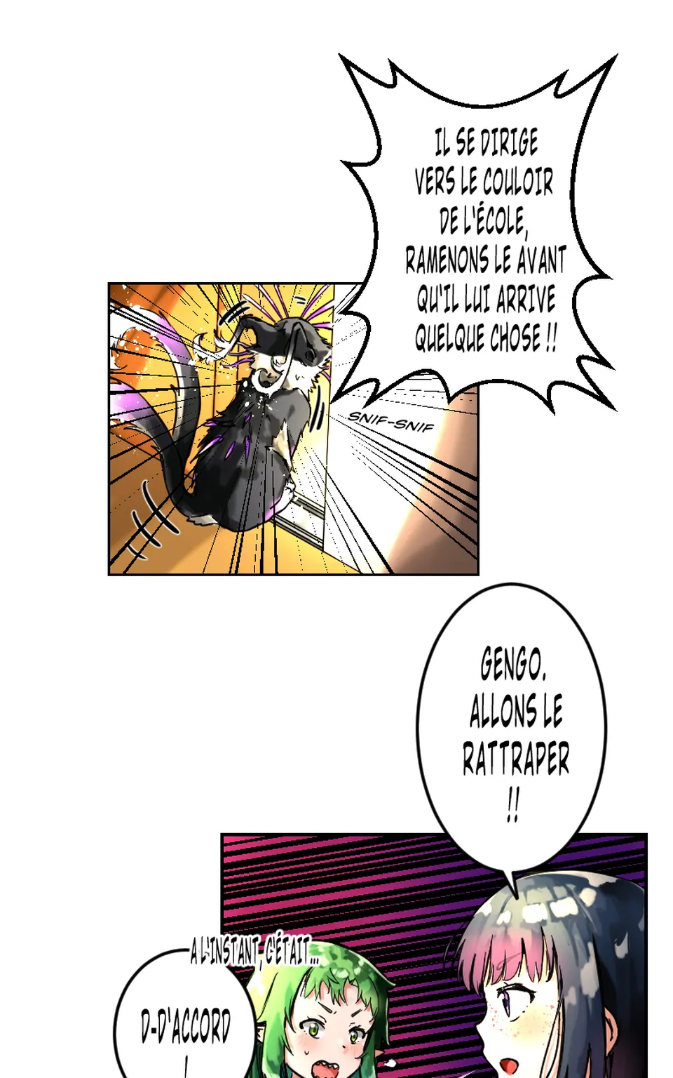 Chap 6, page 43