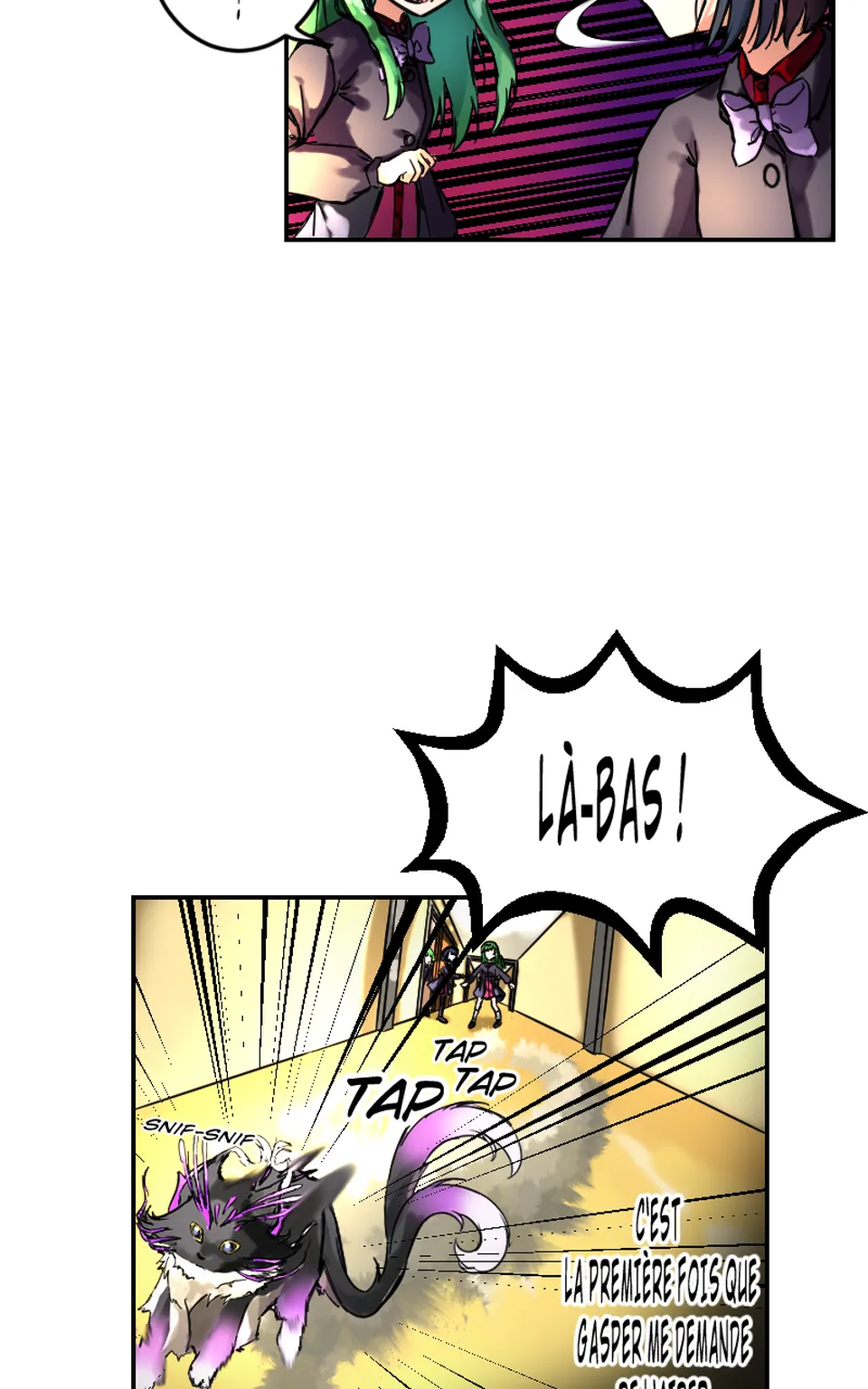 Chap 6, page 44