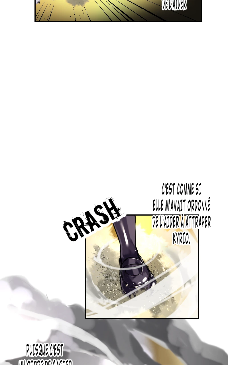 Chap 6，第 45 頁
