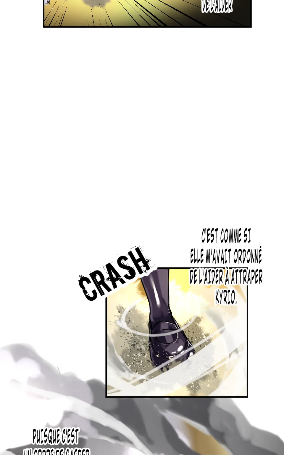Chap 6, page 45