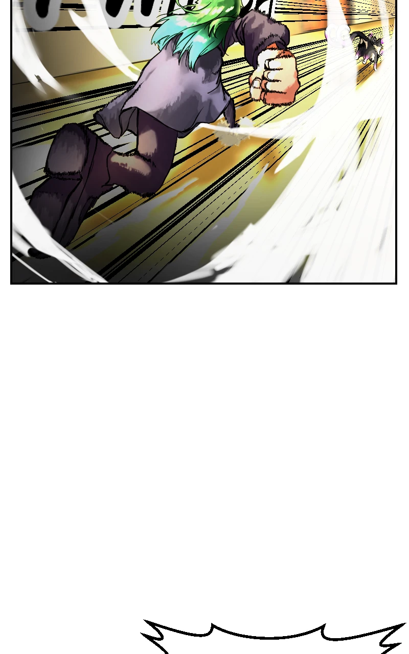 Chap 6，第 47 頁