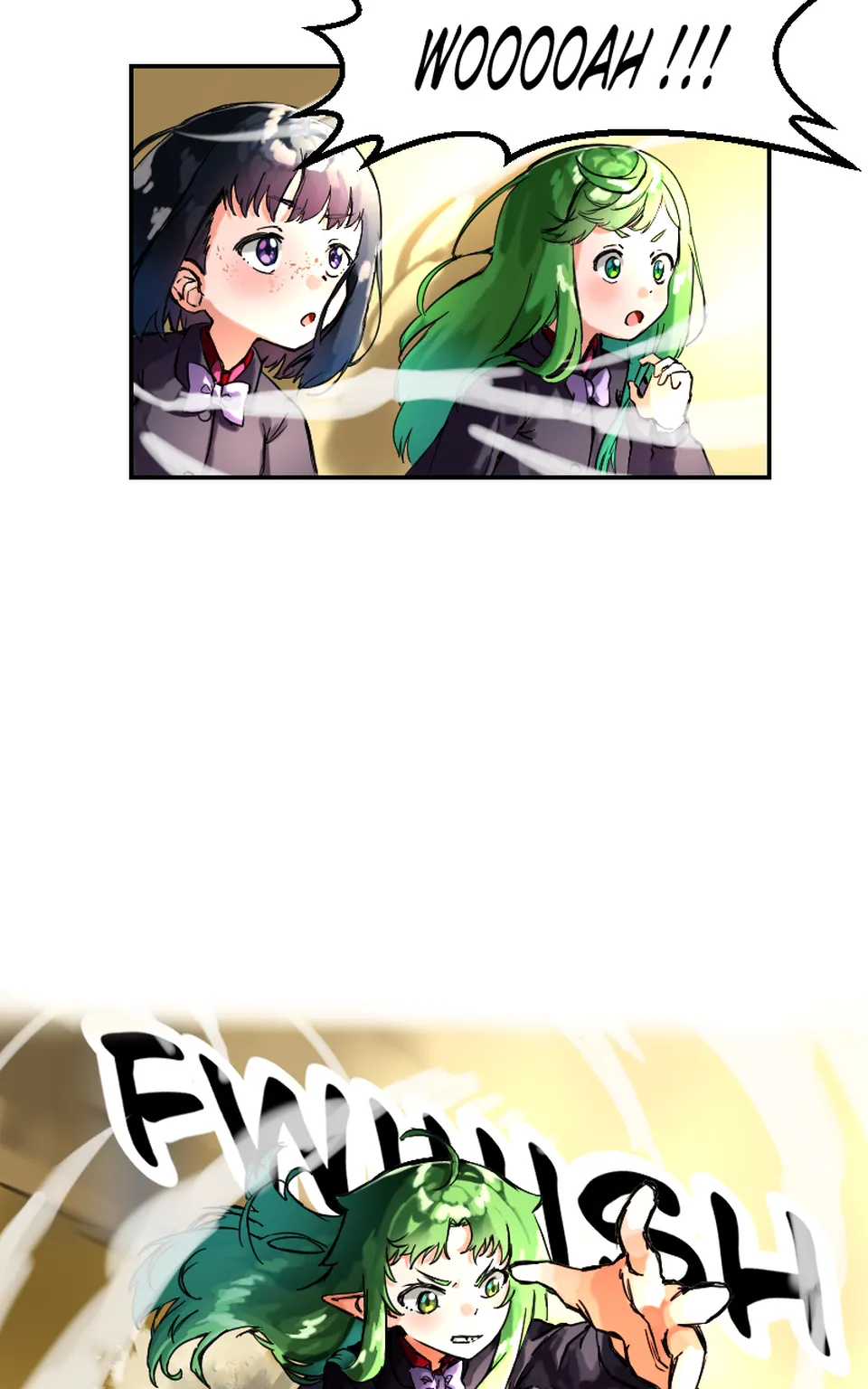 Chap 6, page 48
