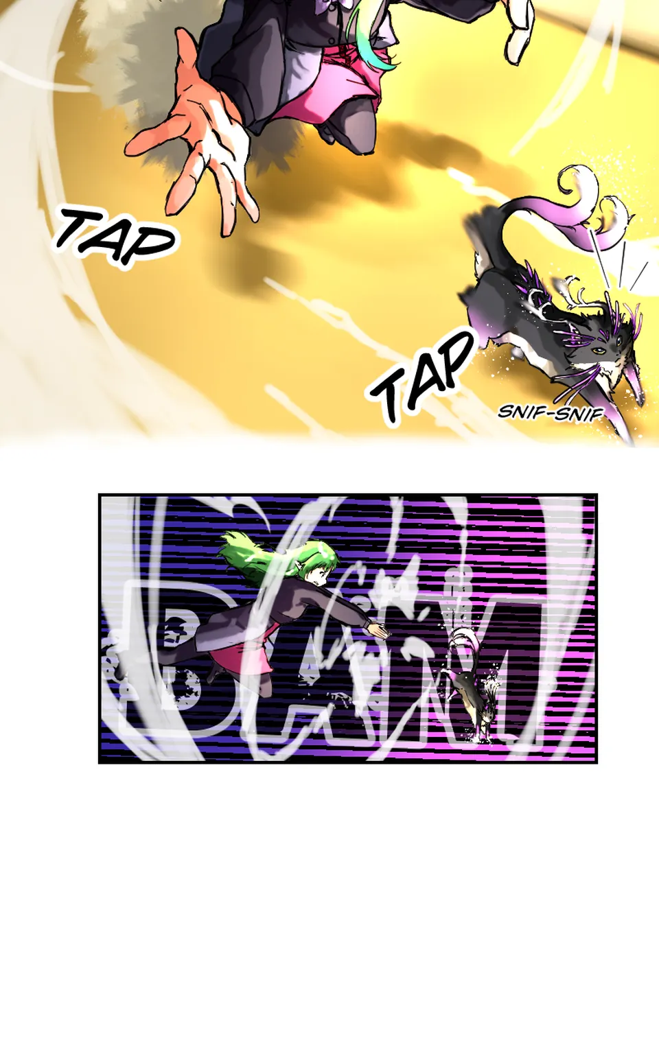 Chap 6, page 49