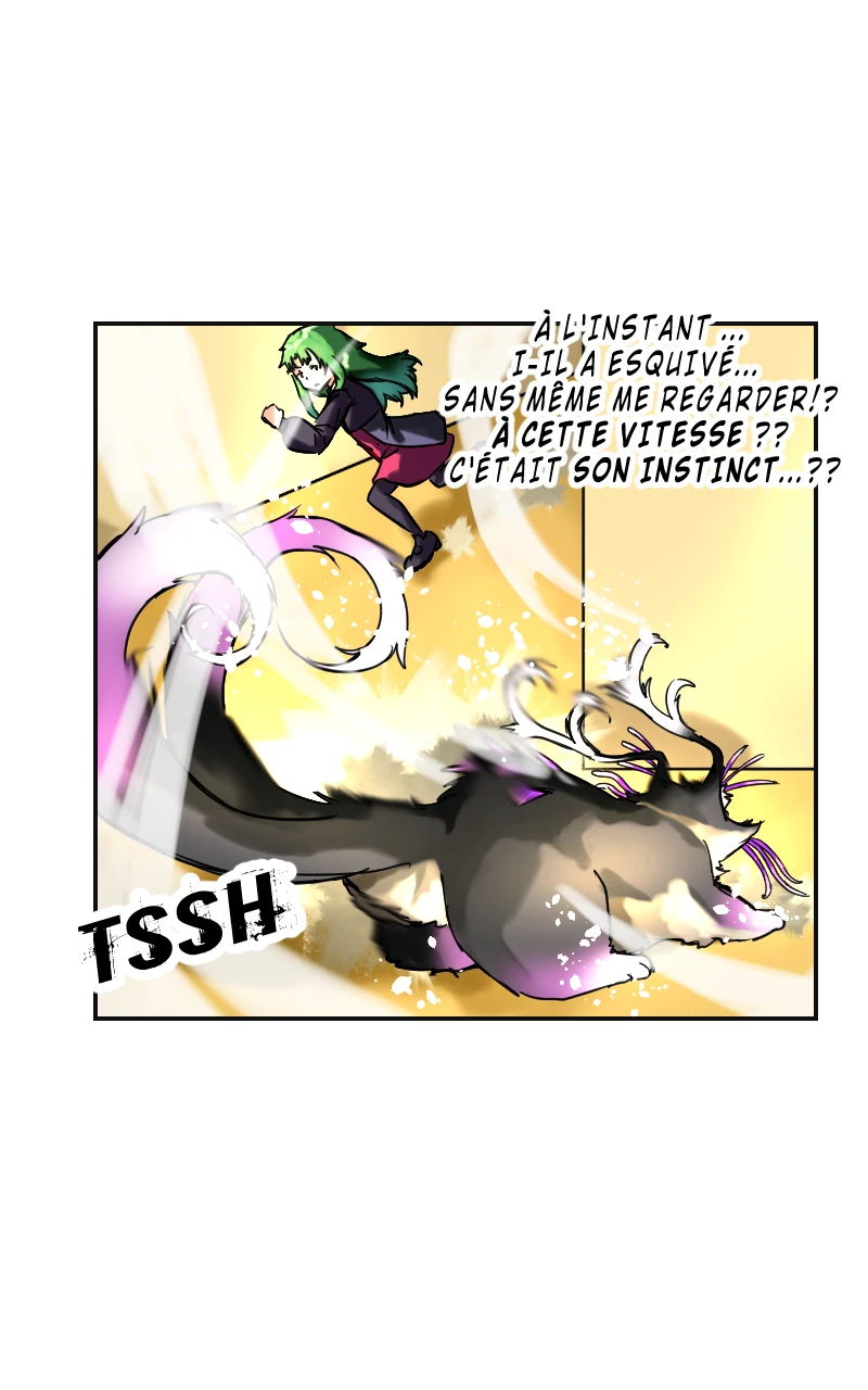 Chap 6，第 50 頁