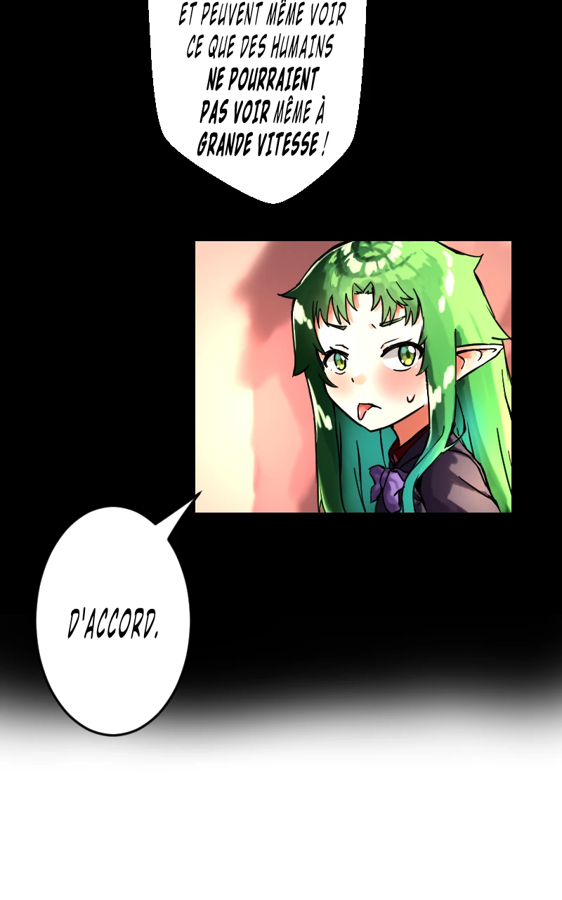 Chap 6，第 52 頁