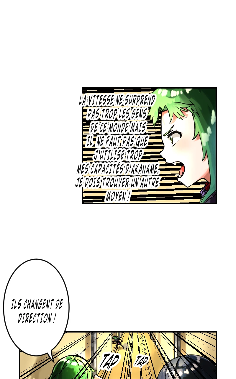 Chap 6，第 53 頁