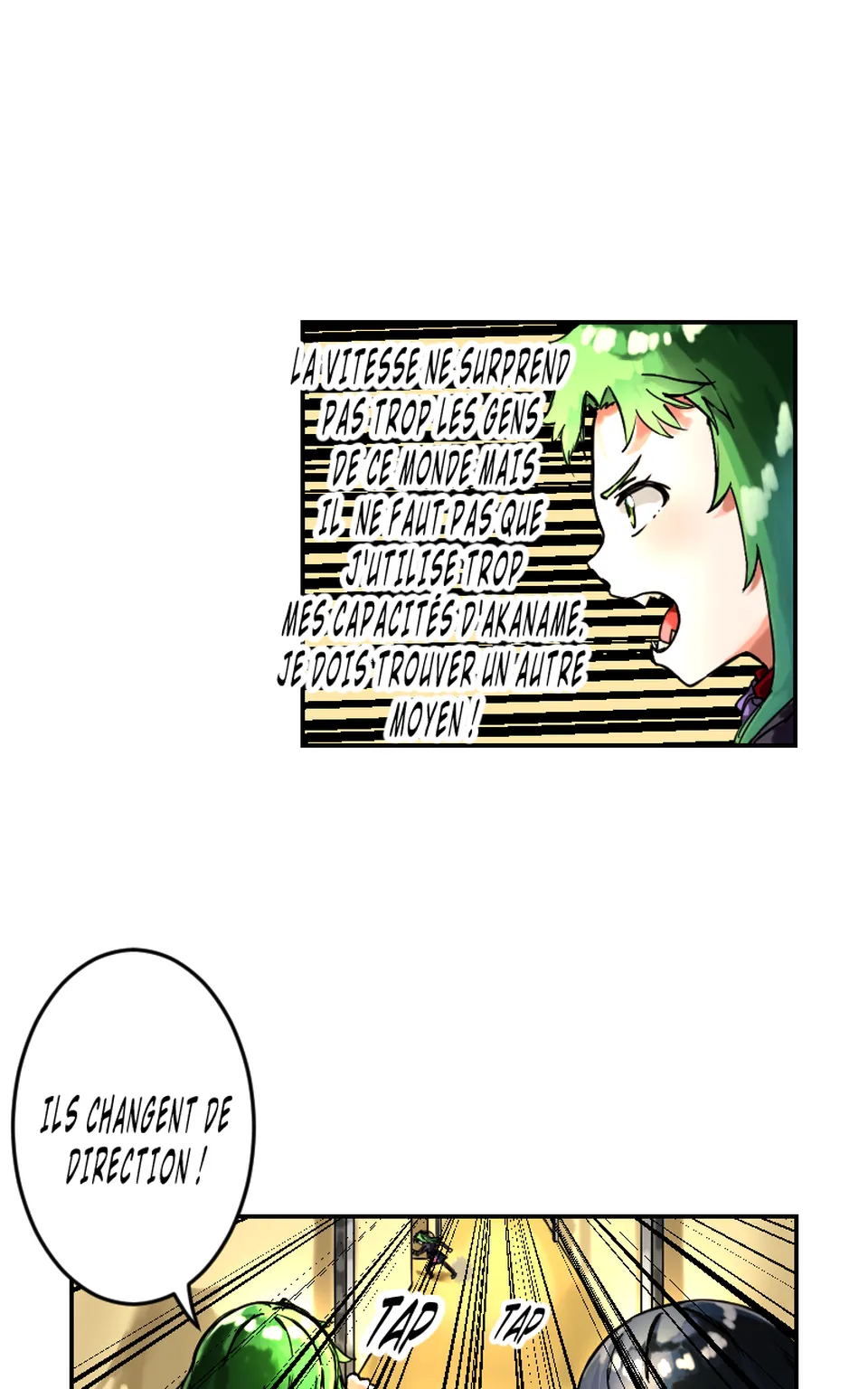 Chap 6, page 53
