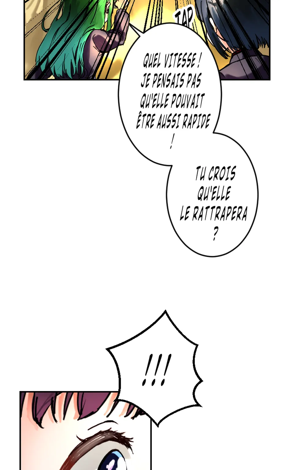 Chap 6, page 54