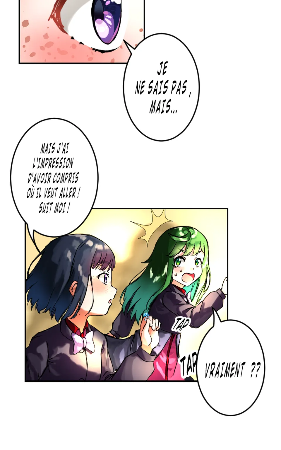 Chap 6, page 55