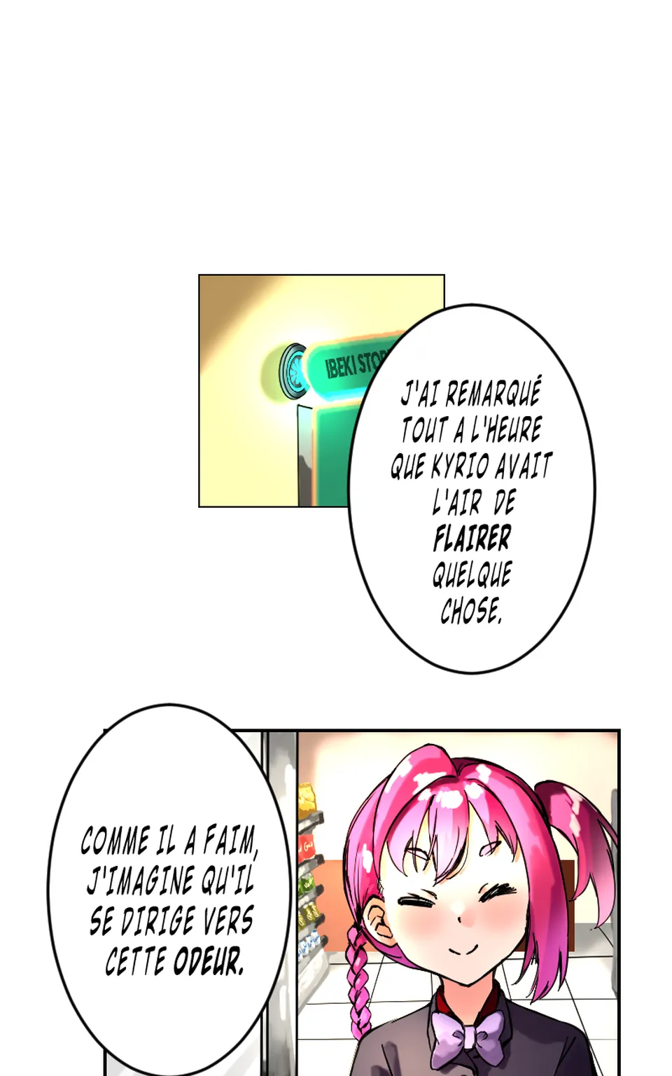 Chap 6, page 56