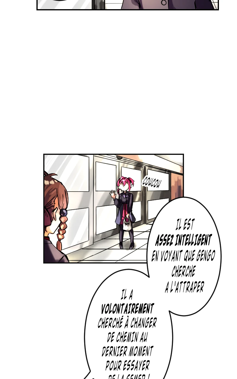 Chap 6，第 57 頁