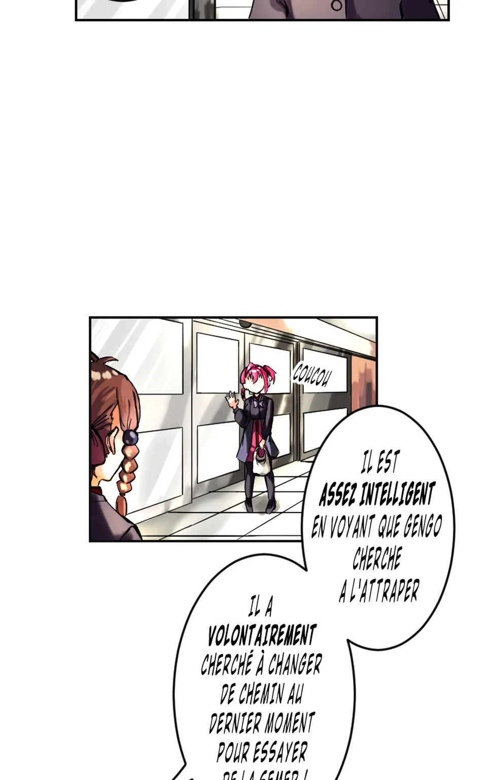 Chap 6, page 57