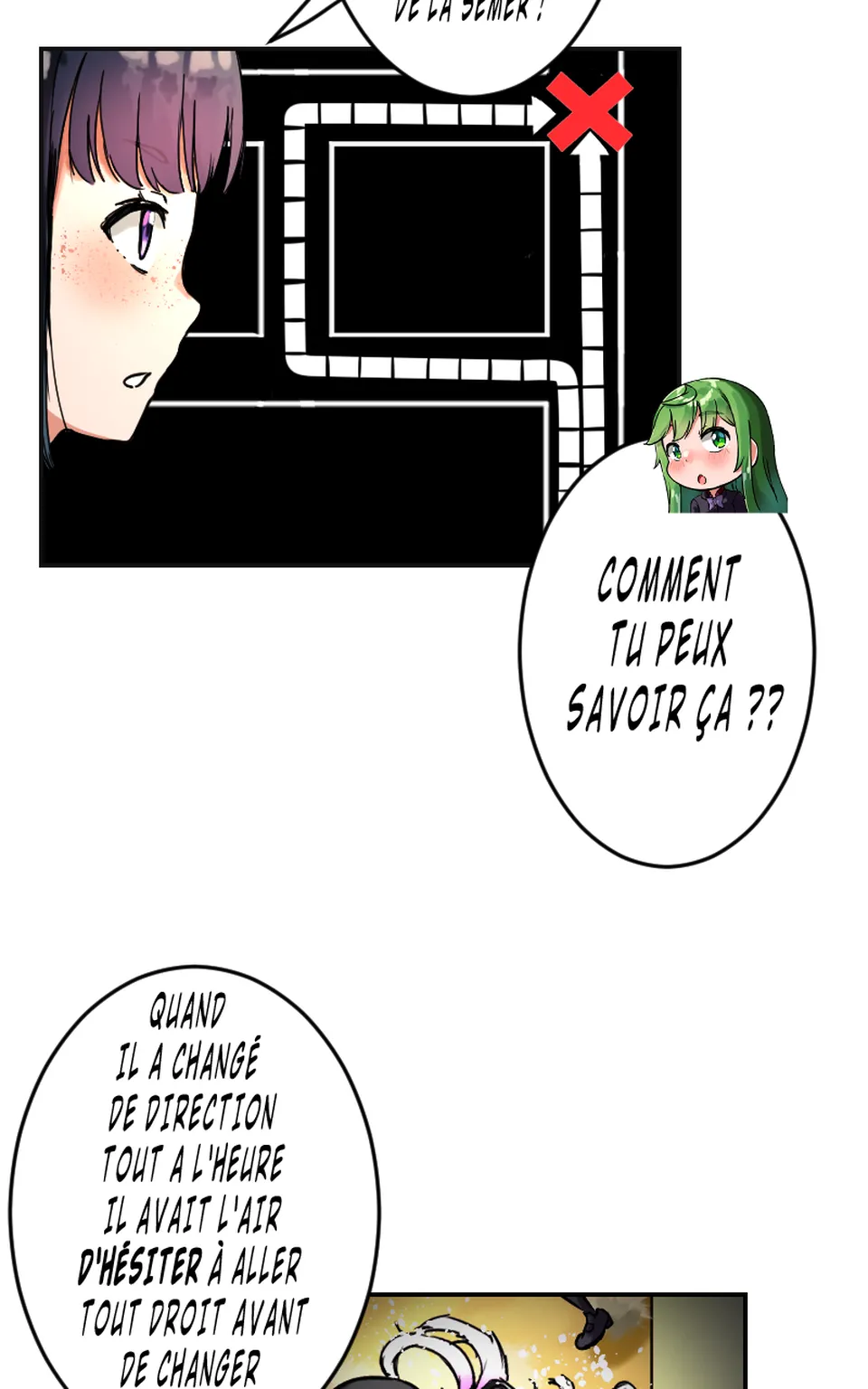 Chap 6, page 58