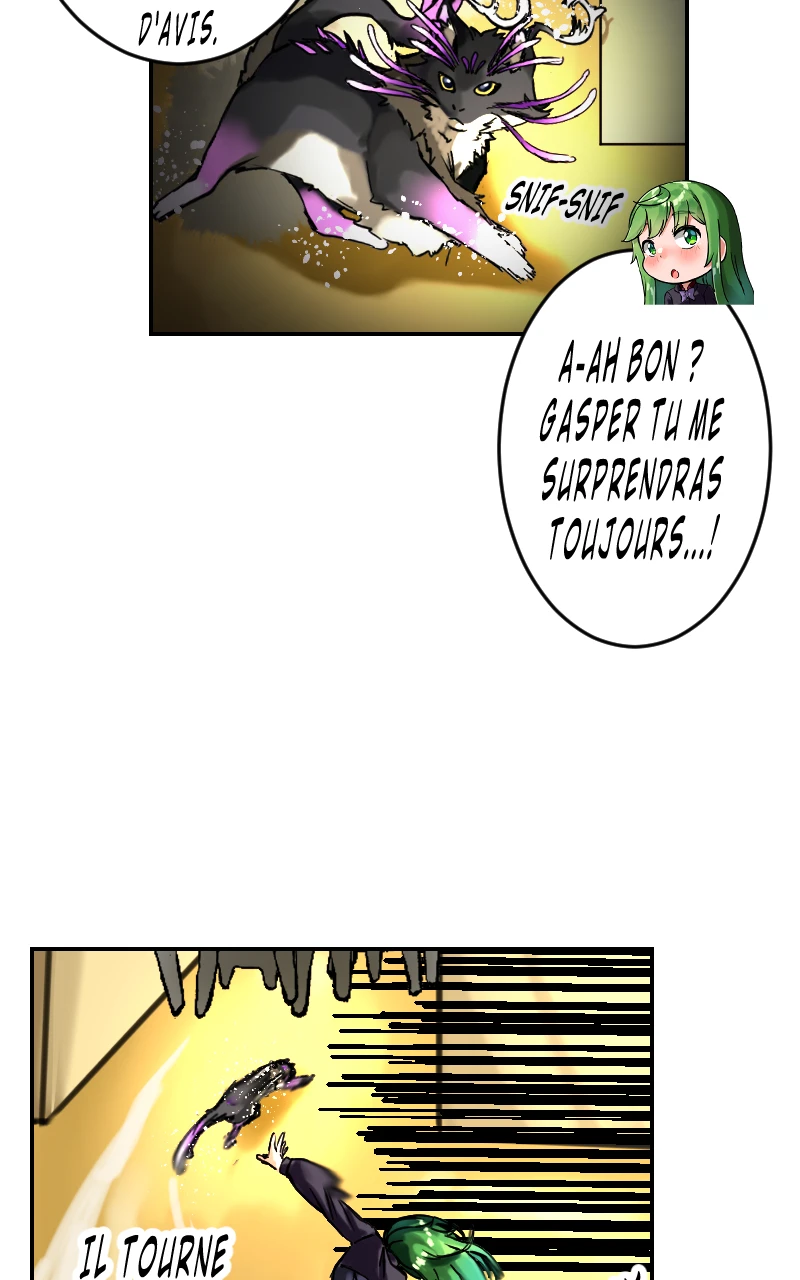 Chap 6，第 59 頁