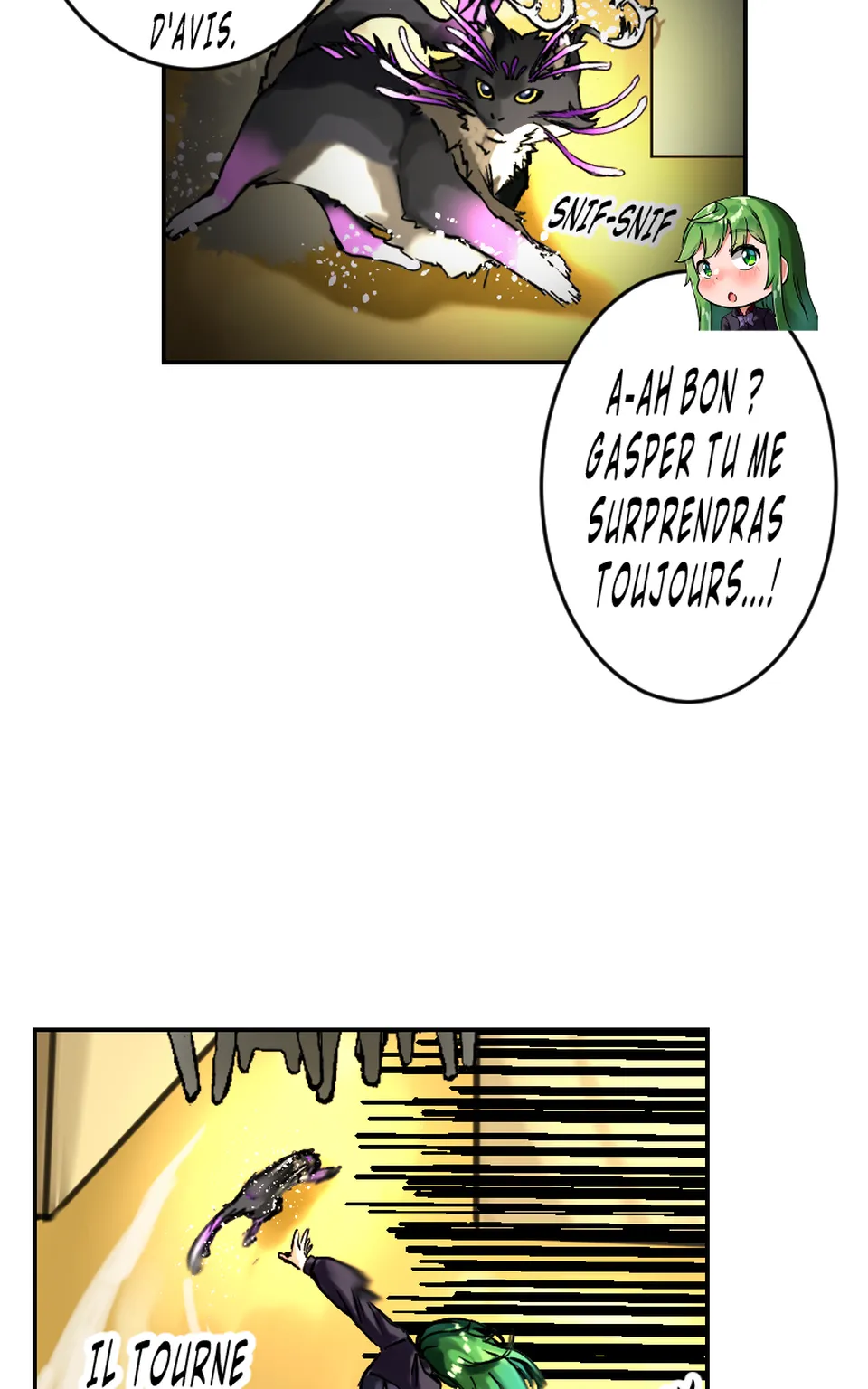Chap 6, page 59