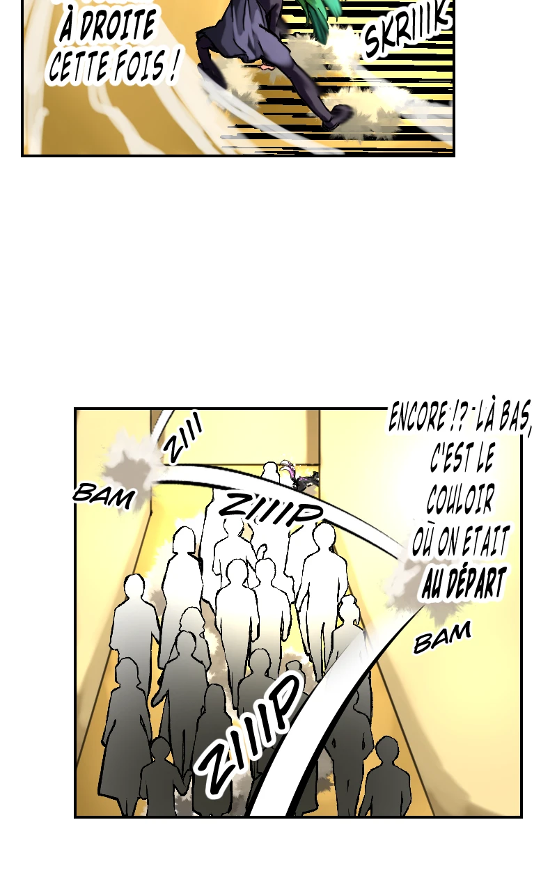 Chap 6，第 60 頁