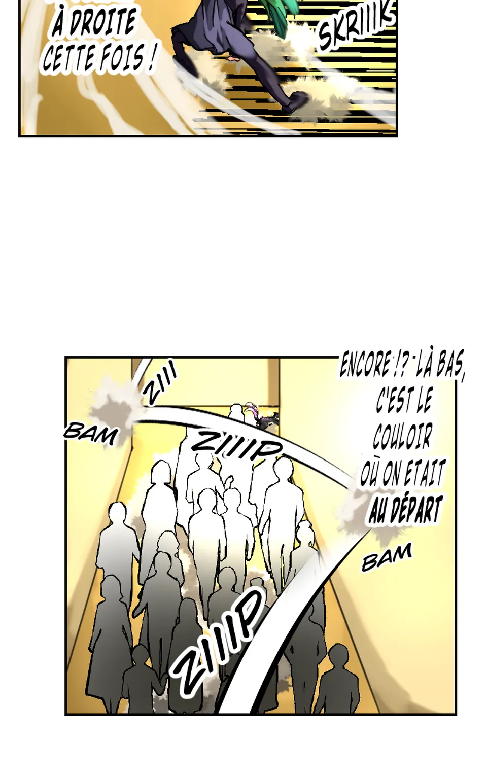Chap 6, page 60