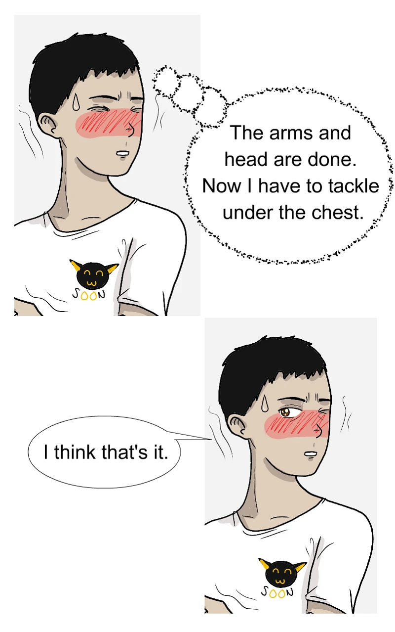 Ch4 - Proposals, page 3