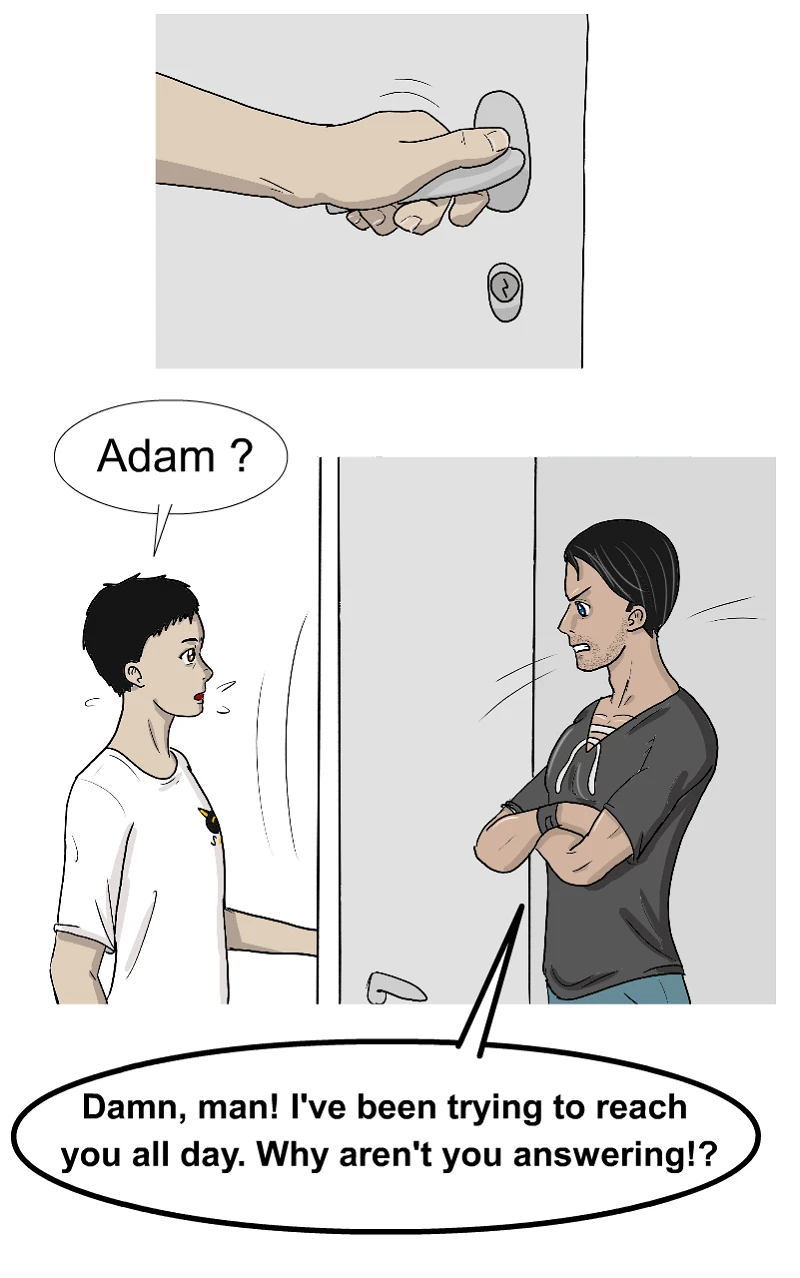 Ch4 - Proposals, page 10