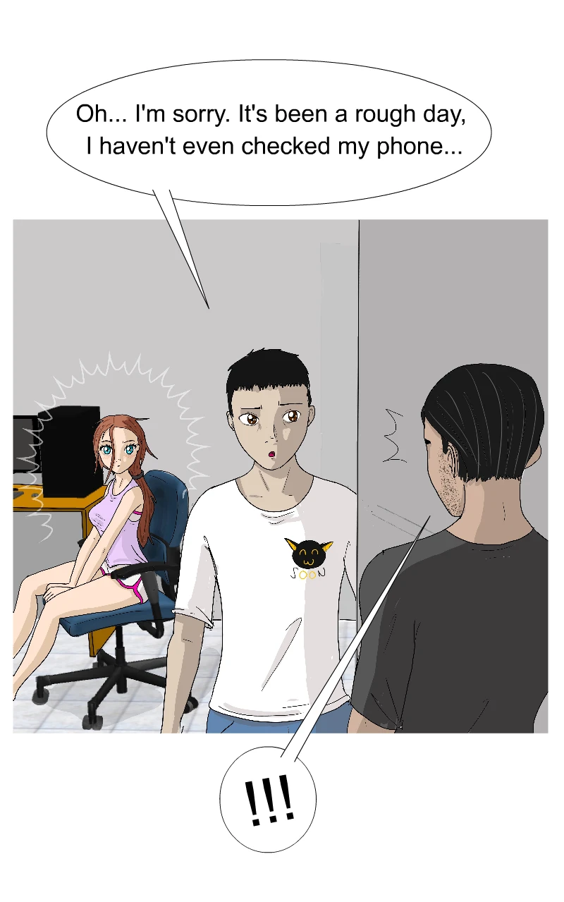 Ch4 - Proposals, page 11