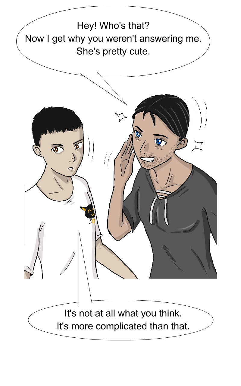 Ch4 - Proposals, page 12