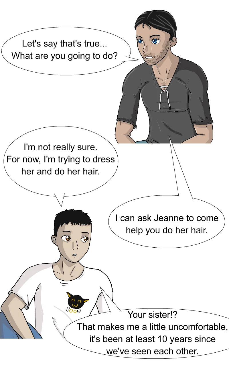 Ch4 - Proposals, page 14