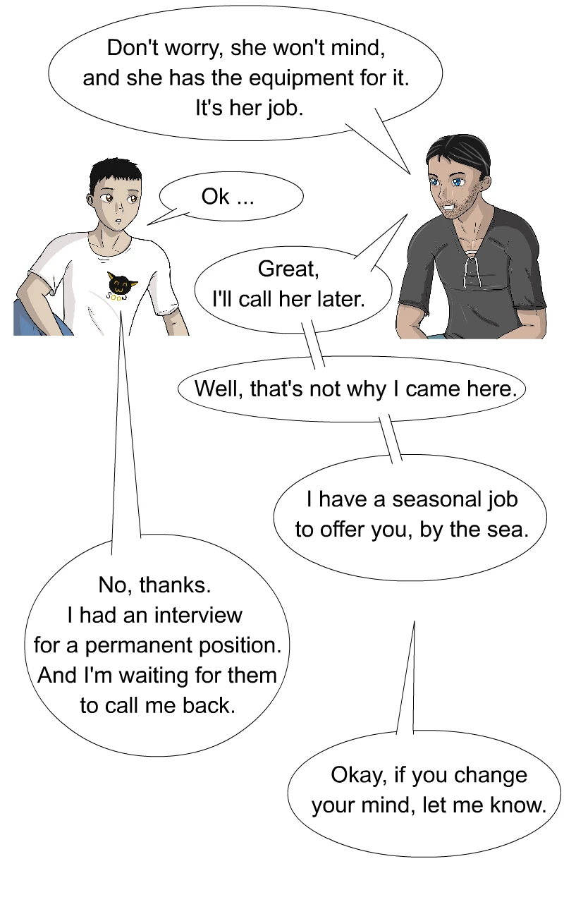 Ch4 - Proposals, page 15